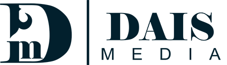 Daismedia.kz ақпараттық сайты